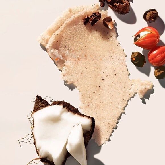 Sol de Janeiro: Brazilian Bum Bum® Body Scrub (7.7 OZ) - Picture 11 of 12